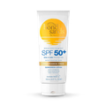 Image 1 for Sun Lotion SPF50+ 150ml