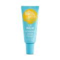 Image 1 for Vitamin E Lip Balm Toasted Coconut 10g