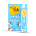 Image 3 for Vitamin E Lip Balm Toasted Coconut 10g