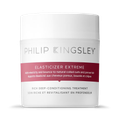 Image 1 for Elasticizer Extreme 150ml