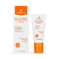 Image 1 for Gel Cream Colour Light SPF 50 50ml