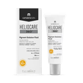Image 1 for 360 Pigment Solution Fluid 50ml