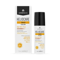 Image 1 for 360 Colour Gel Oil Free Spf 50 - Beige 50ml