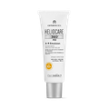 Image 1 for 360 A-R Emulsion SPF50 50ml