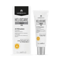 Image 3 for 360 A-R Emulsion SPF50 50ml