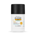 Image 1 for 360 Pediatrics Stick Spf50+ 25G