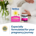 Image 2 for Pregnancy 30 Capsules
