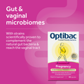 Image 3 for Pregnancy 30 Capsules