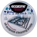 Ecozone All Purpose Cleaner 300g