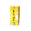 Image 2 for Lemon Mints (12 Packs)
