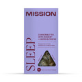 Image 1 for Sleep Chamomile Tea (Rosehip & Linden Blossom) 15 Tea Bags