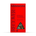 Image 1 for Recover Rooibos Tea (Berry & Ashwagandha) 15 Tea Bags