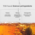 Image 3 for Recover Rooibos Tea (Berry & Ashwagandha) 15 Tea Bags