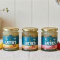 Image 3 for Latties Mango Sea Moss Gel 250g