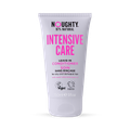 Image 1 for To The Rescue Intensive Leave In Care Conditioner 150ml