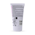 Image 2 for To The Rescue Intensive Leave In Care Conditioner 150ml