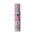 Image 1 for To The Rescue Anti Frizz Serum 75ml