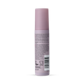 Image 2 for To The Rescue Anti Frizz Serum 75ml