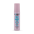 Image 1 for Frizz Magic Serum 75ml