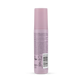 Image 2 for Frizz Magic Serum 75ml
