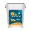Image 1 for Engevita Nutritional Yeast Flakes