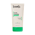 Image 1 for [coat]s Gentle Hydrating Cleanser 150ml