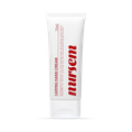 Image 1 for Unfragranced Caring Hand Cream 75ml