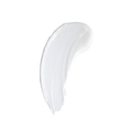 Image 4 for Unfragranced Caring Hand Cream 75ml