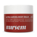 Image 1 for Ultra Caring Body Balm 250ml