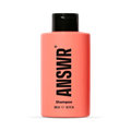 Image 1 for Shampoo 300ml