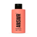 Image 1 for Conditioner 300ml