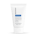 Image 1 for Glycolic Renewal Smoothing Cream 40g