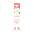 Image 1 for Int Soothe Cream 40ml
