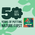 Image 2 for Faith In Nature Soap Bar Aloe Vera 100g