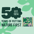 Image 2 for Faith In Nature Soap Bar Rosemary 100g