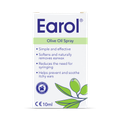 Image 1 for Olive Oil Spray 10 ml