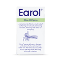 Image 2 for Olive Oil Spray 10 ml