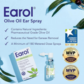 Image 5 for Olive Oil Spray 10 ml