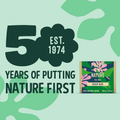 Image 2 for Faith In Nature Soap Bar Tea Tree 100g