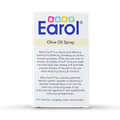 Image 2 for Baby Olive Oil Spray 10ml