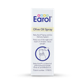 Image 3 for Baby Olive Oil Spray 10ml
