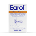 Image 2 for Almond Oil Spray 10ml