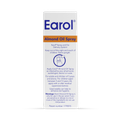 Image 3 for Almond Oil Spray 10ml
