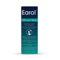 Image 3 for After Care Oil Spray 10ml