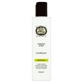 Roots & Wings Conditioner Grapefruit & Mint 250ml