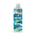 Image 1 for Faith In Nature Shampoo for Sensitive Scalps Fragrance Free 400ml