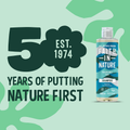 Image 2 for Faith In Nature Shampoo for Sensitive Scalps Fragrance Free 400ml