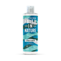 Image 1 for Faith In Nature Conditioner for Sensitive Scalps Fragrance Free 400ml