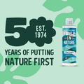 Image 2 for Faith In Nature Conditioner for Sensitive Scalps Fragrance Free 400ml