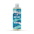 Image 1 for Fragrance Free Body Wash 400ml